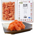 ̵�忧�ɻ�������(���ڤ�)500g
