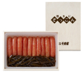 ̵�忧�ɻ�������500g�����ۡ���¿�ˤ��ä���