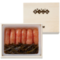 ̵�忧�ɻ�������250g�����ۡ���¿�ˤ��ä���