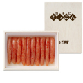 ̵�忧�ɻ�������500g����¿�ˤ��ä���