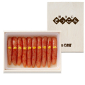 ̵�忧�ɻ�������500g���椺����¿�ˤ��ä���