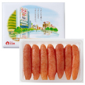 ̵�忧�����ҡ�500g