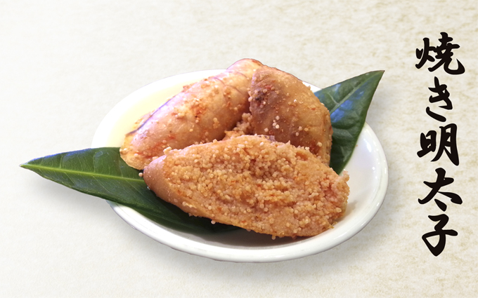 詳細不明の太鼓 ンゴマ？ 毛皮