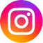 Instgram