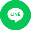 公式LINE